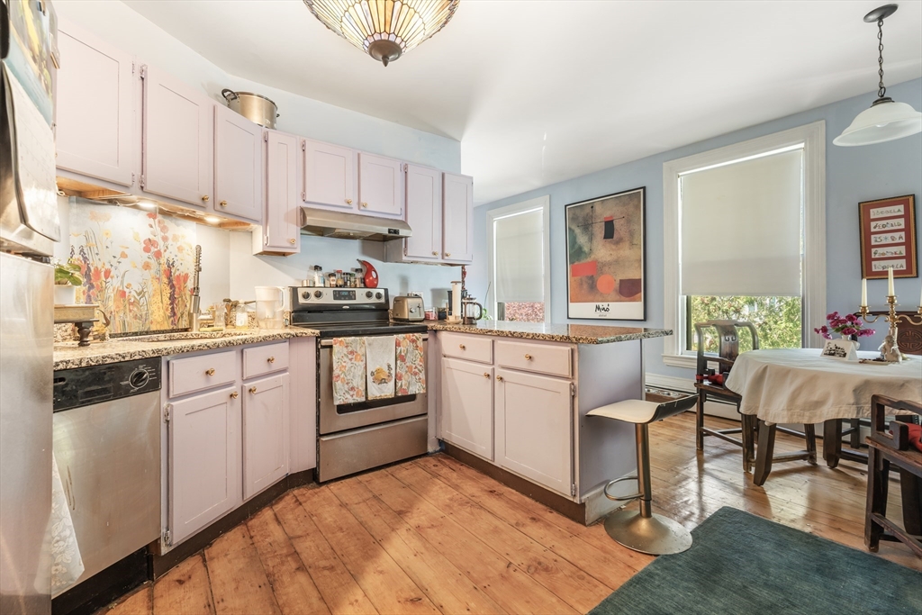 220 High St #3, Newburyport, MA, 220 High St #3, Newburyport, MA Photo #5