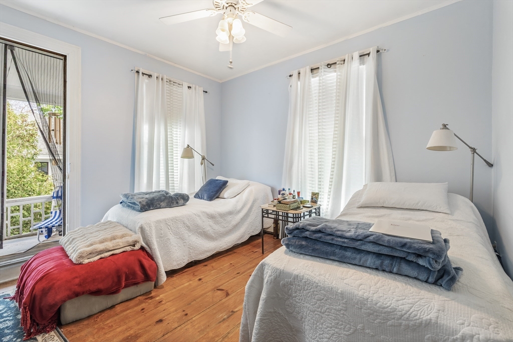 220 High St #3, Newburyport, MA, 220 High St #3, Newburyport, MA Photo #12