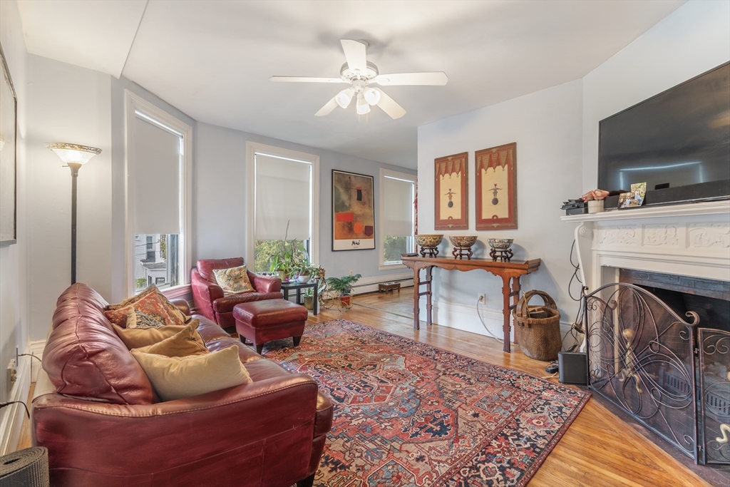 220 High St #3, Newburyport, MA, 220 High St #3, Newburyport, MA Photo #9