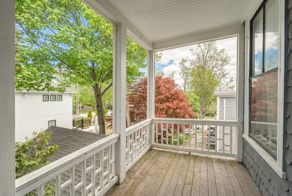 220 High St #3, Newburyport, MA, 220 High St #3, Newburyport, MA Photo #16