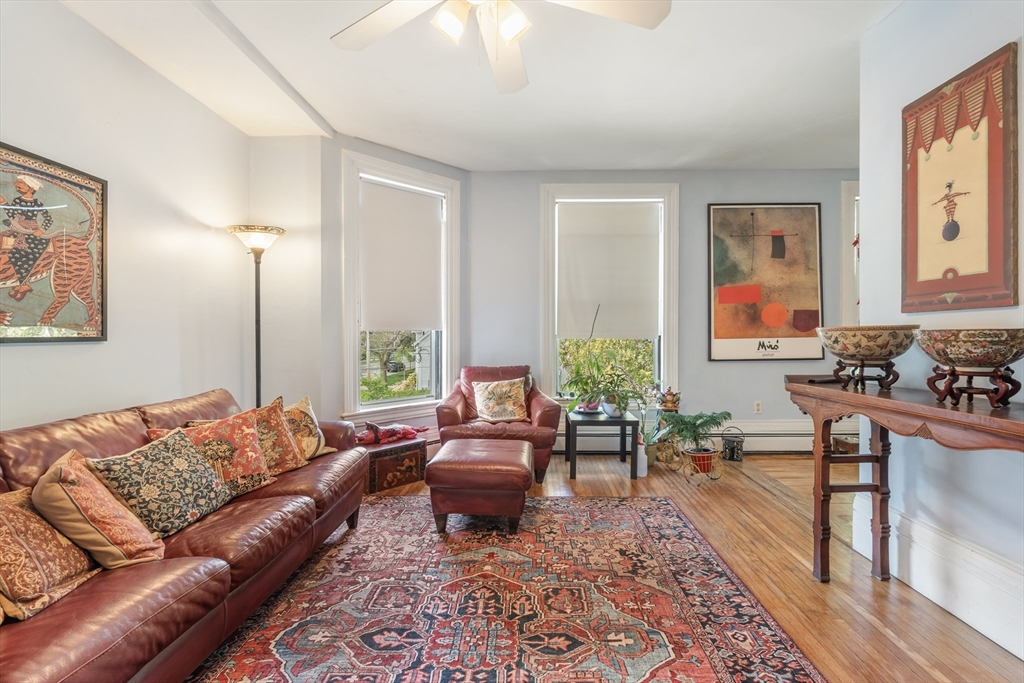 220 High St #3, Newburyport, MA, 220 High St #3, Newburyport, MA Photo #8