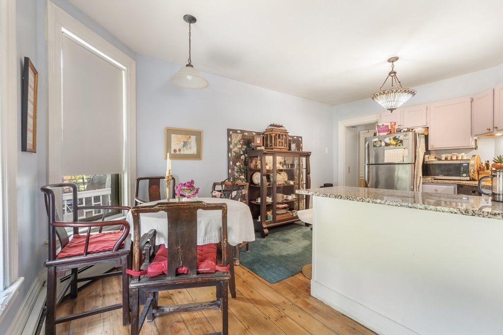 220 High St #3, Newburyport, MA, 220 High St #3, Newburyport, MA Photo #7