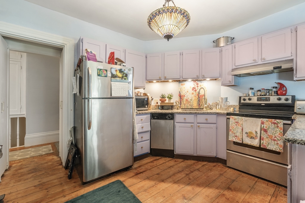 220 High St #3, Newburyport, MA, 220 High St #3, Newburyport, MA Photo #6