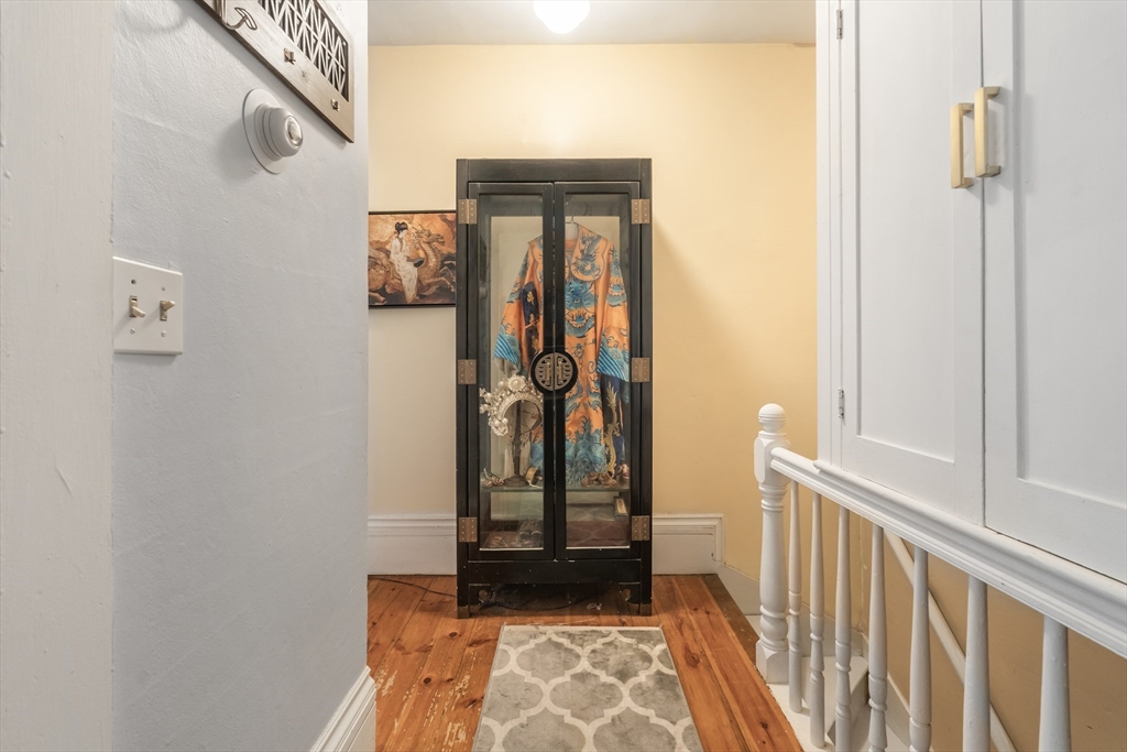 220 High St #3, Newburyport, MA, 220 High St #3, Newburyport, MA Photo #4
