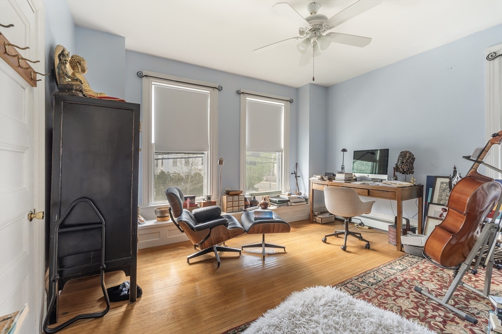 220 High St #3, Newburyport, MA, 220 High St #3, Newburyport, MA Photo #10