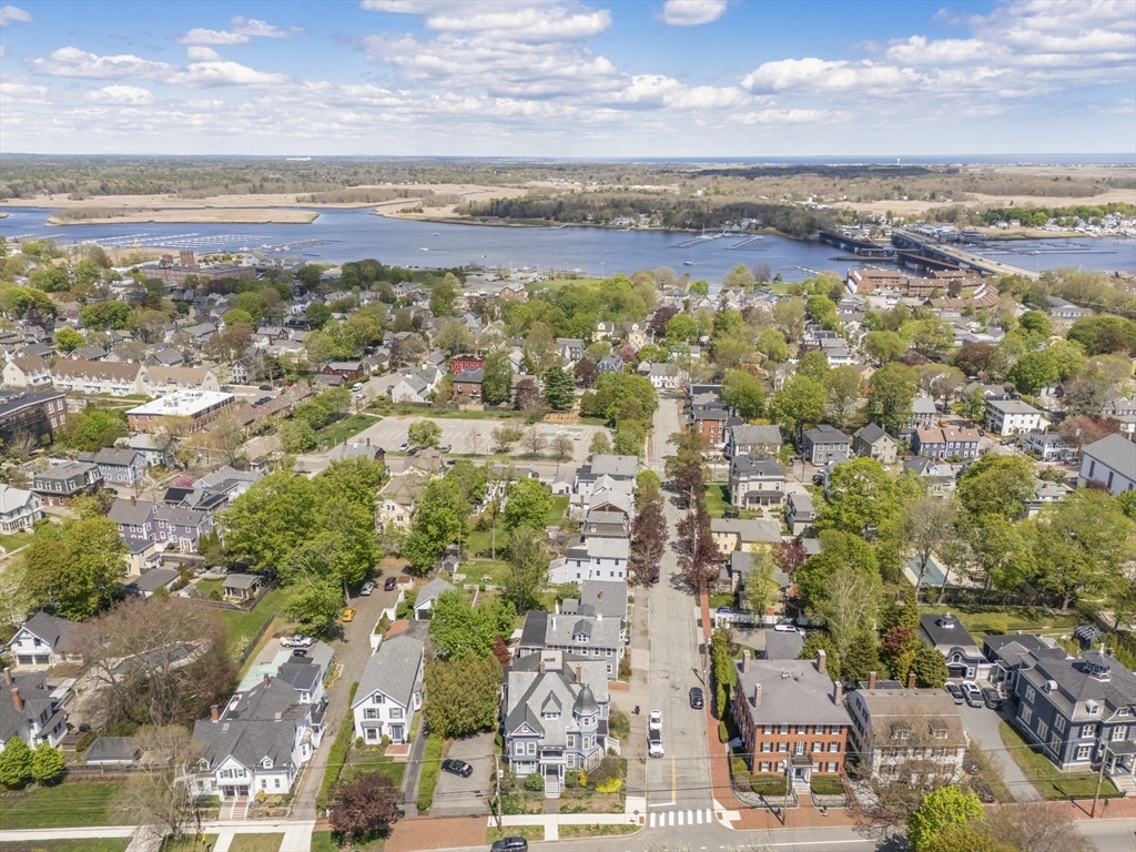 220 High St #3, Newburyport, MA, 220 High St #3, Newburyport, MA Photo #14
