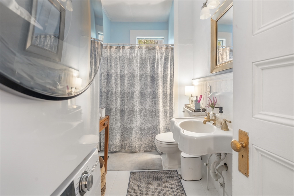 220 High St #3, Newburyport, MA, 220 High St #3, Newburyport, MA Photo #13