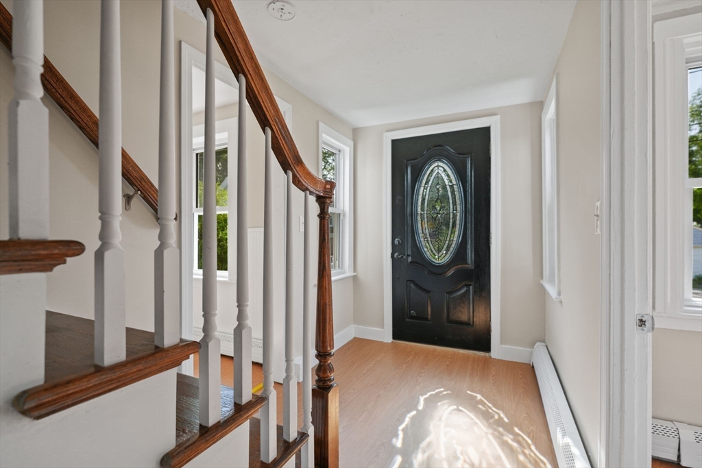 4 Parkin Ct