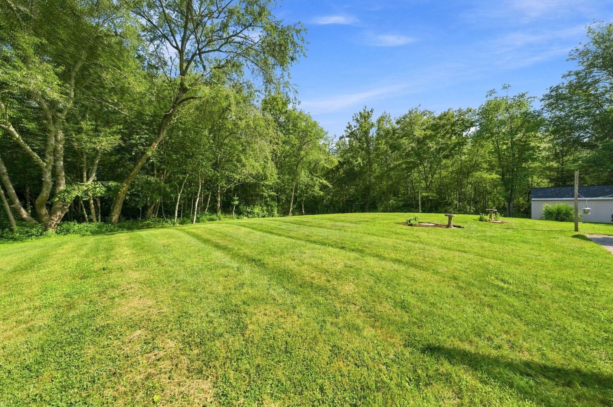292 Tickle Road