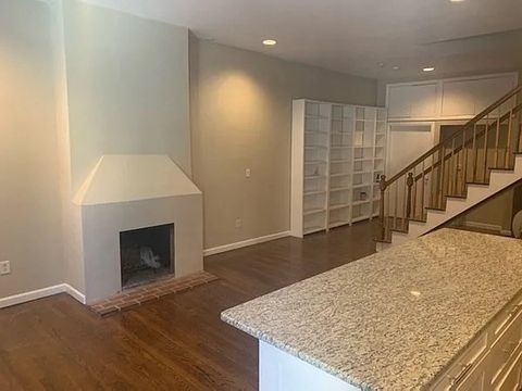 Photo of 558 Columbus Ave #1, Boston, MA 02118 (MLS # 73506942)