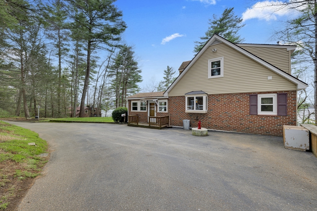172 Stone Rd