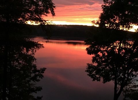 Photo of 172 Stone Rd, East Brookfield, MA 01515 (MLS # 73458286)