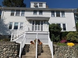 Watertown, Massachusetts 02472, United States, 2 Bedrooms Bedrooms, ,1 BathroomBathrooms,Residential,Active,189462