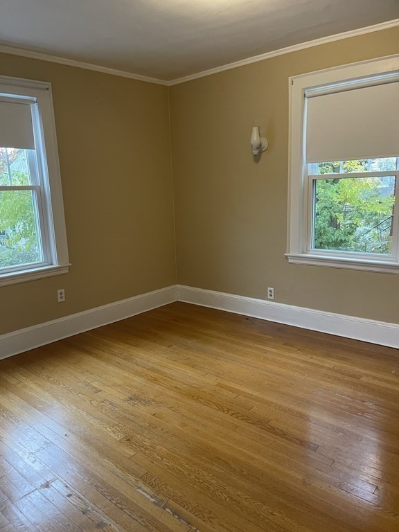 Watertown, Massachusetts 02472, United States, 2 Bedrooms Bedrooms, ,1 BathroomBathrooms,Residential,Active,189462