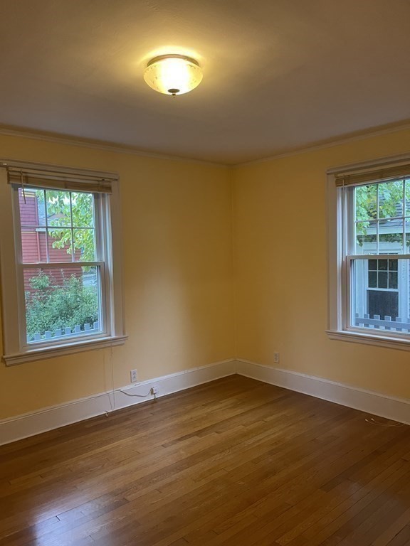 Watertown, Massachusetts 02472, United States, 2 Bedrooms Bedrooms, ,1 BathroomBathrooms,Residential,Active,189462