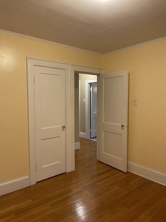 Watertown, Massachusetts 02472, United States, 2 Bedrooms Bedrooms, ,1 BathroomBathrooms,Residential,Active,189462