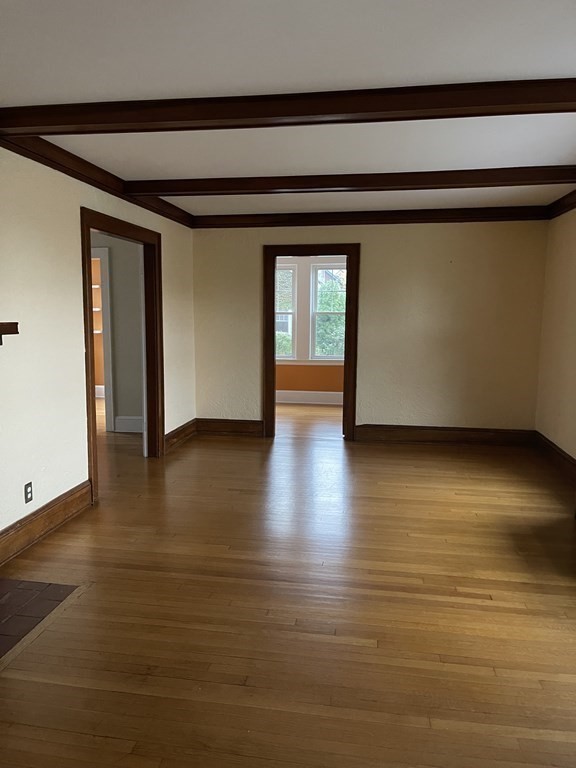 Watertown, Massachusetts 02472, United States, 2 Bedrooms Bedrooms, ,1 BathroomBathrooms,Residential,Active,189462