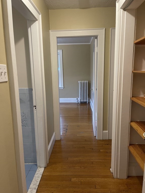 Watertown, Massachusetts 02472, United States, 2 Bedrooms Bedrooms, ,1 BathroomBathrooms,Residential,Active,189462