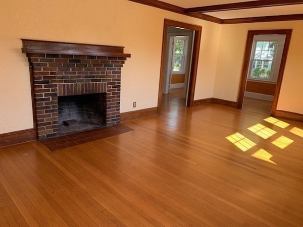 Watertown, Massachusetts 02472, United States, 2 Bedrooms Bedrooms, ,1 BathroomBathrooms,Residential,Active,189462