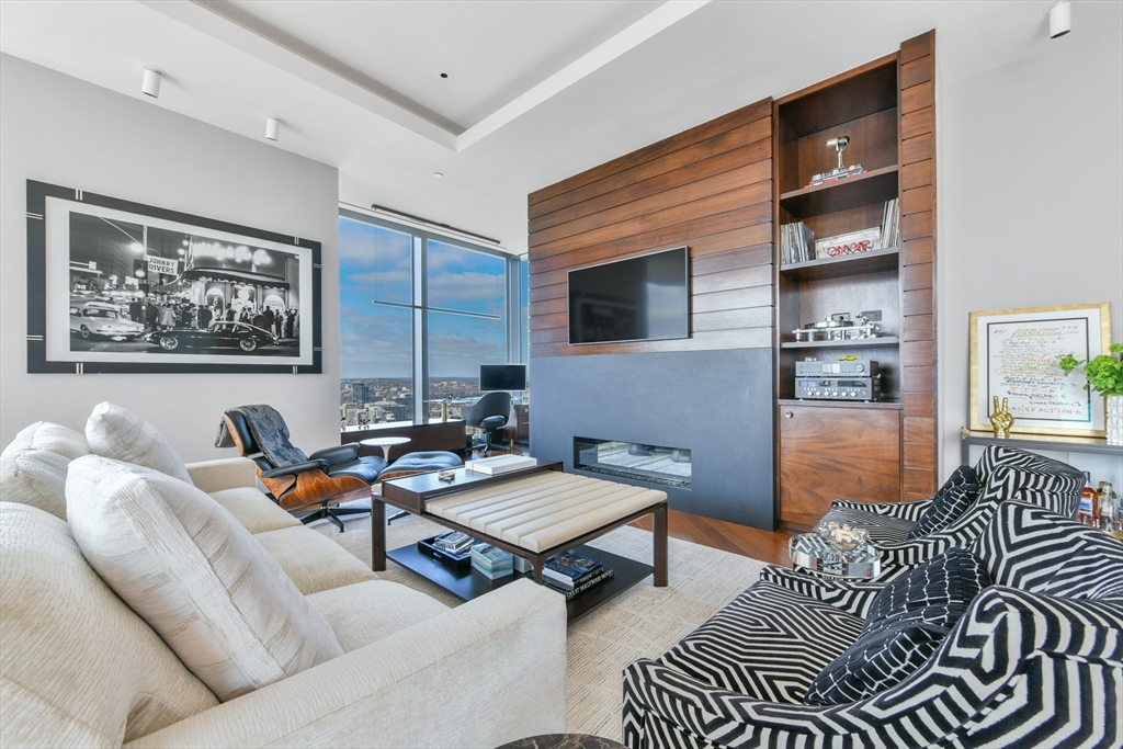 1 Dalton Street 3805