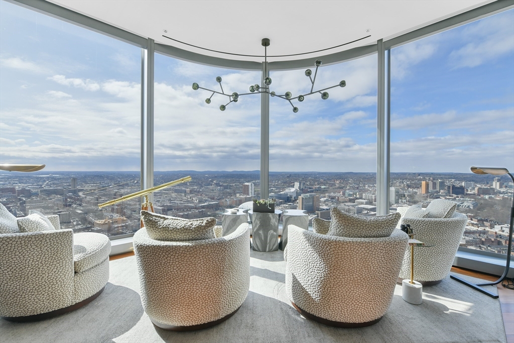 1 Dalton Street 3805