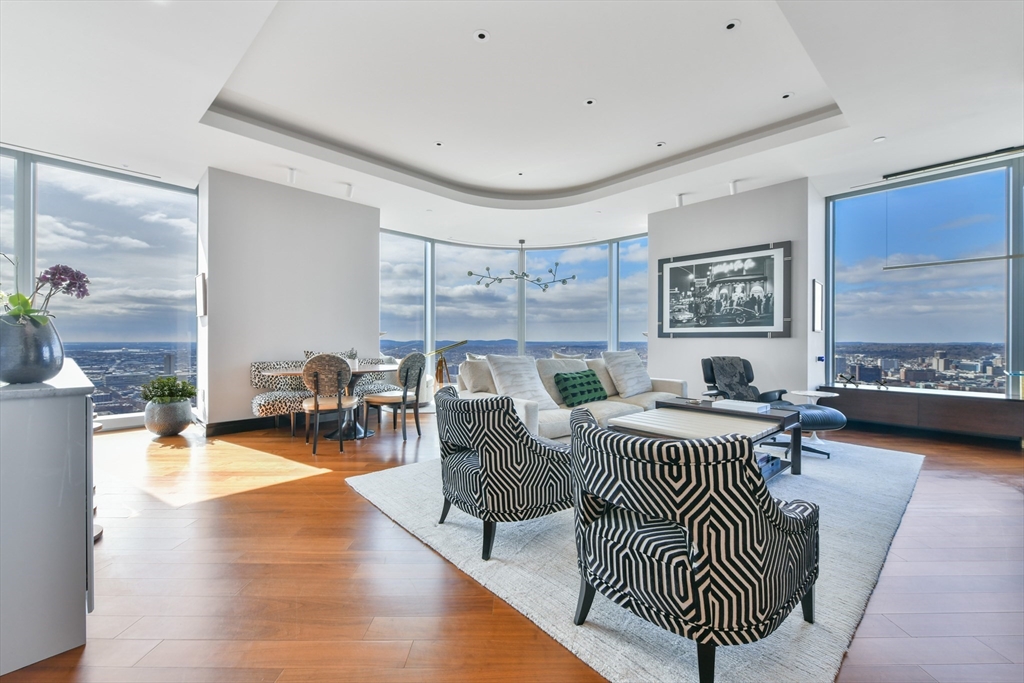 1 Dalton Street 3805