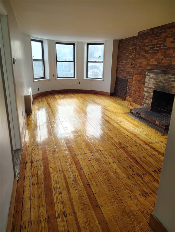 482 Beacon Street 41