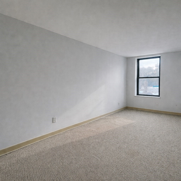 482 Beacon Street 41