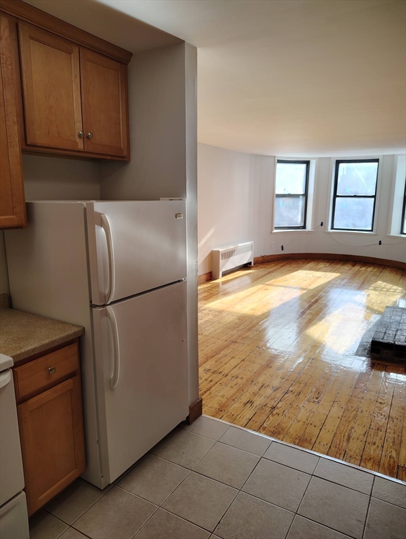482 Beacon Street 41