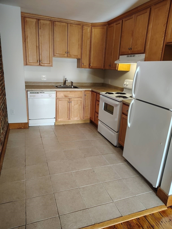 482 Beacon Street 41