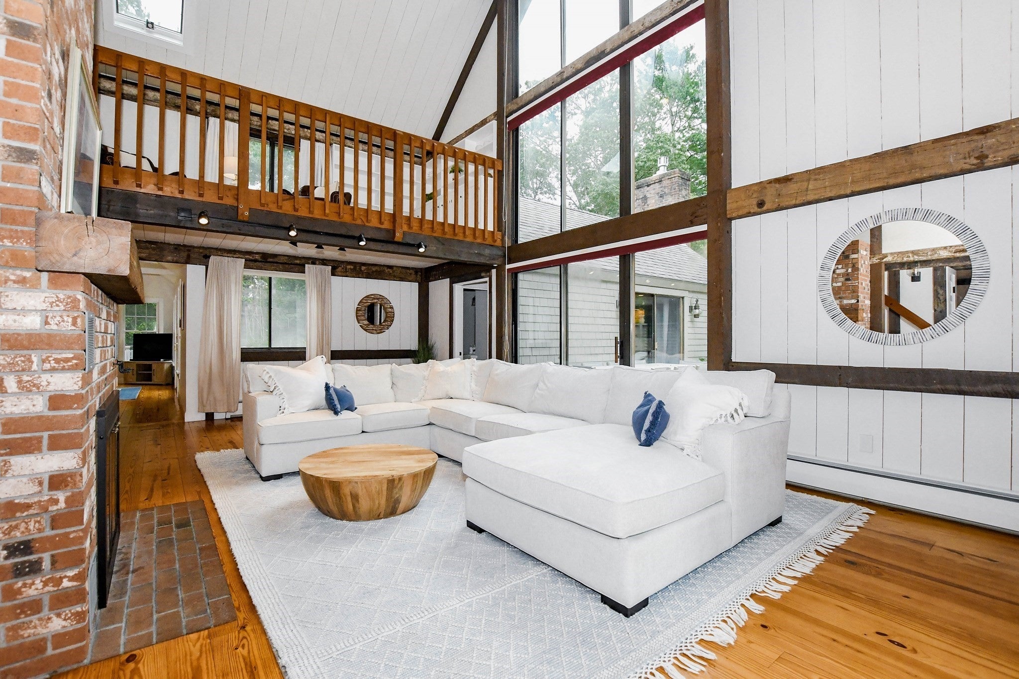 223 Converse Road, Marion, MA Photo #12