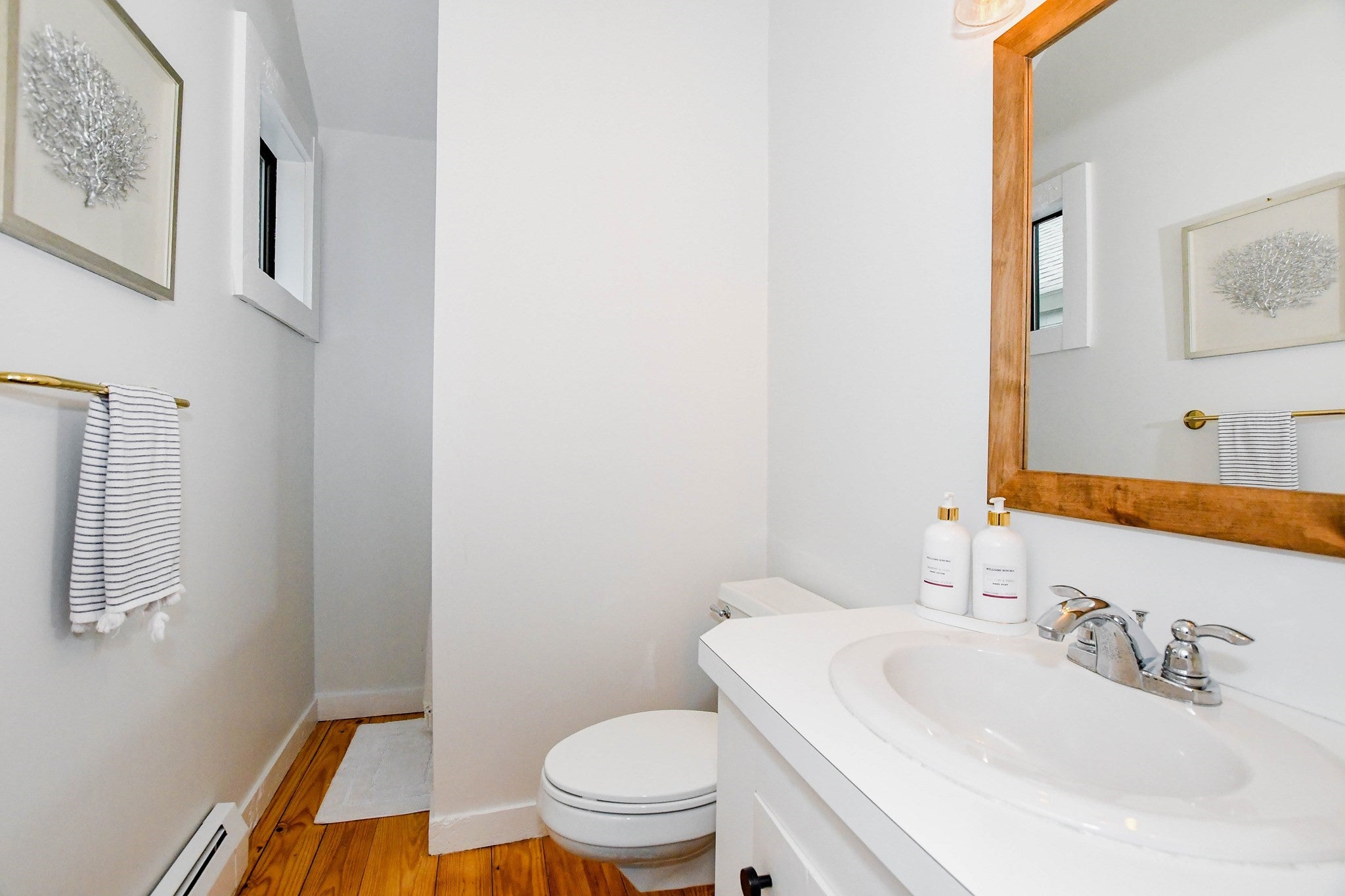 223 Converse Road, Marion, MA Photo #20