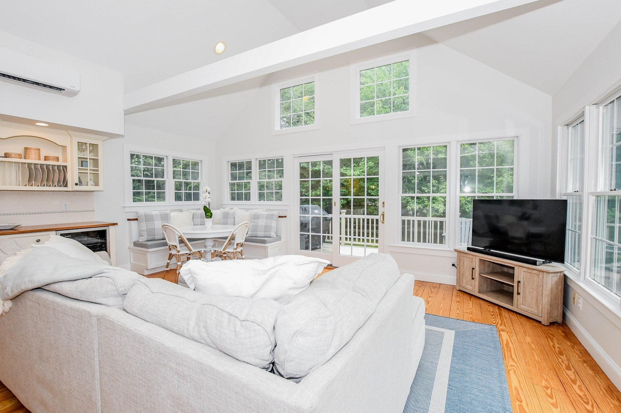 223 Converse Road, Marion, MA Photo #6