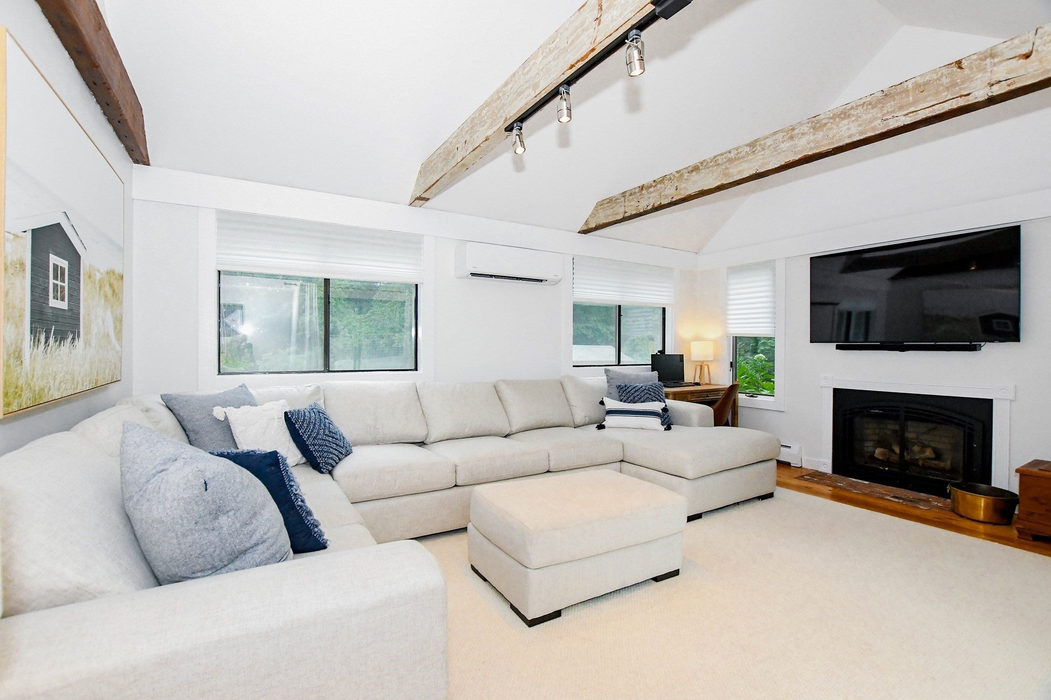 223 Converse Road, Marion, MA Photo #19