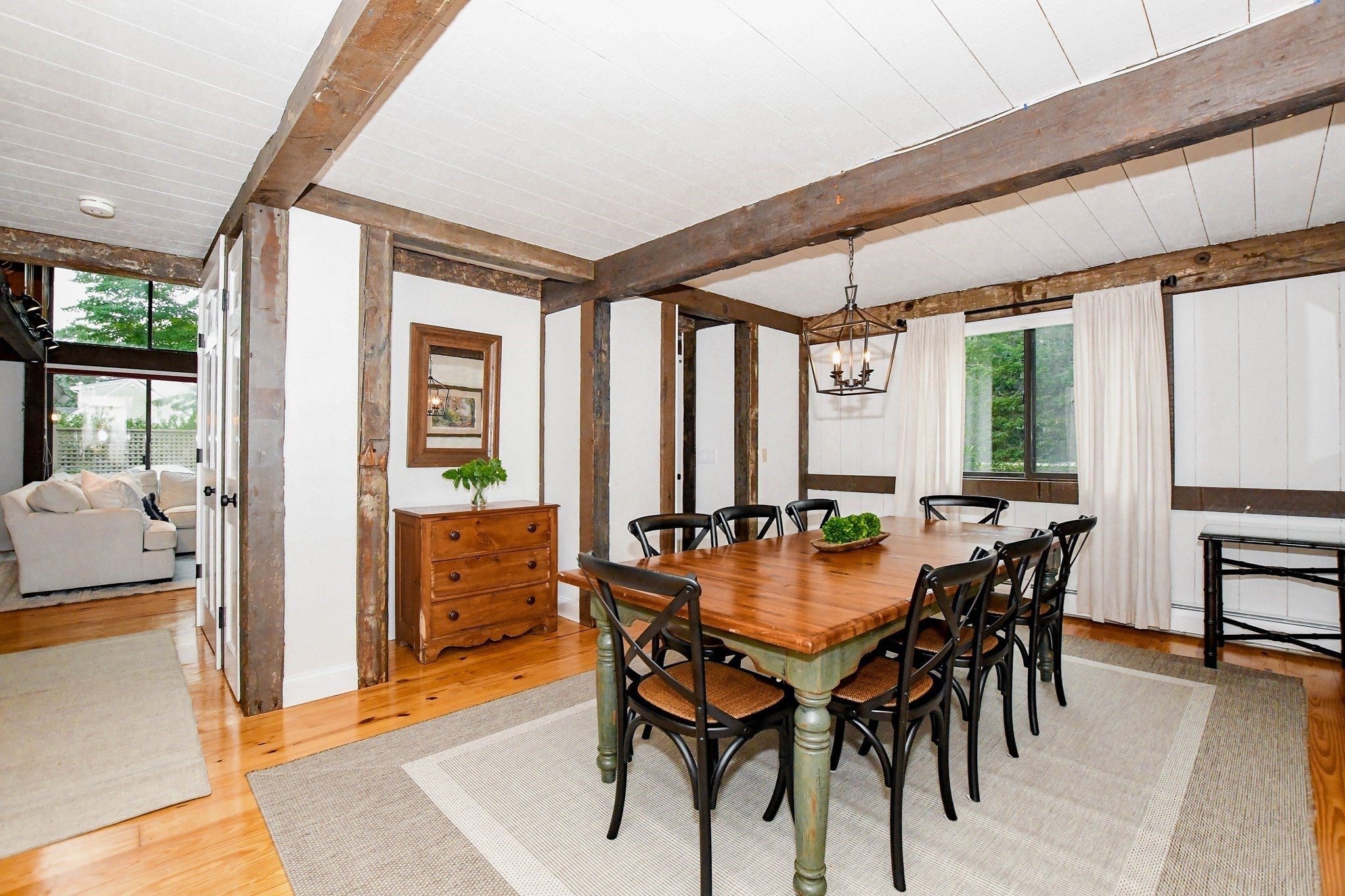 223 Converse Road, Marion, MA Photo #9