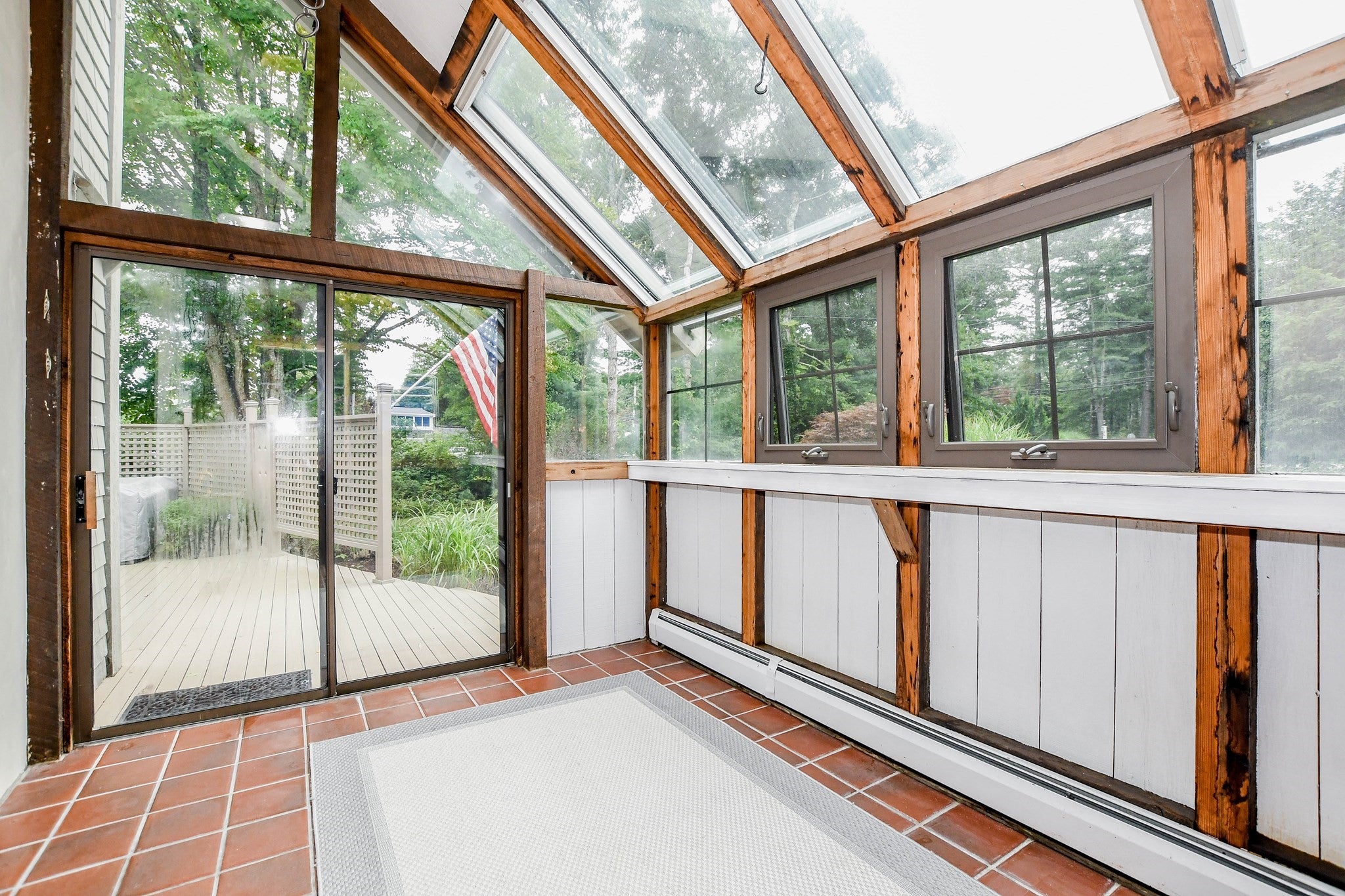 223 Converse Road, Marion, MA Photo #13