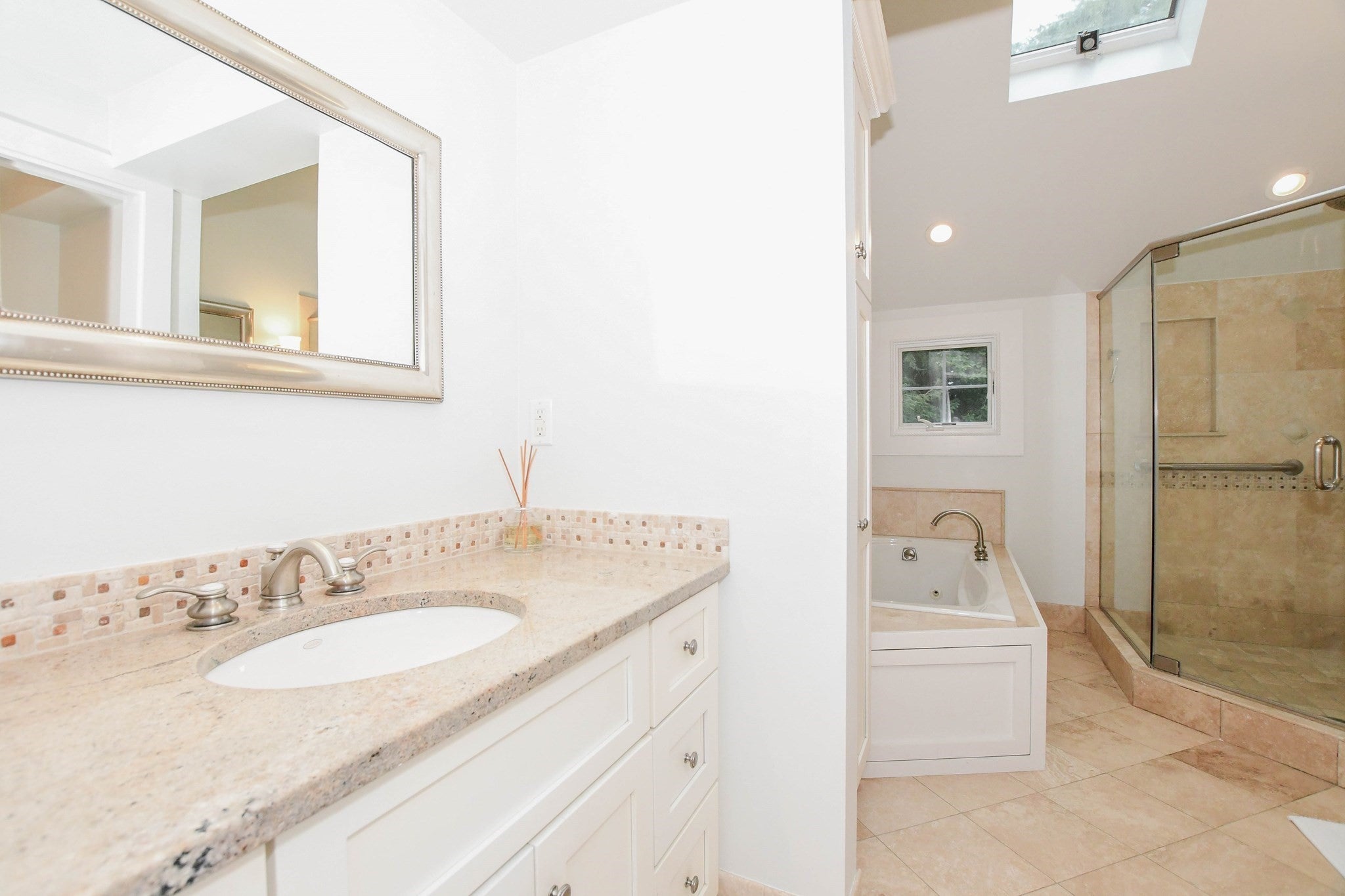 223 Converse Road, Marion, MA Photo #17