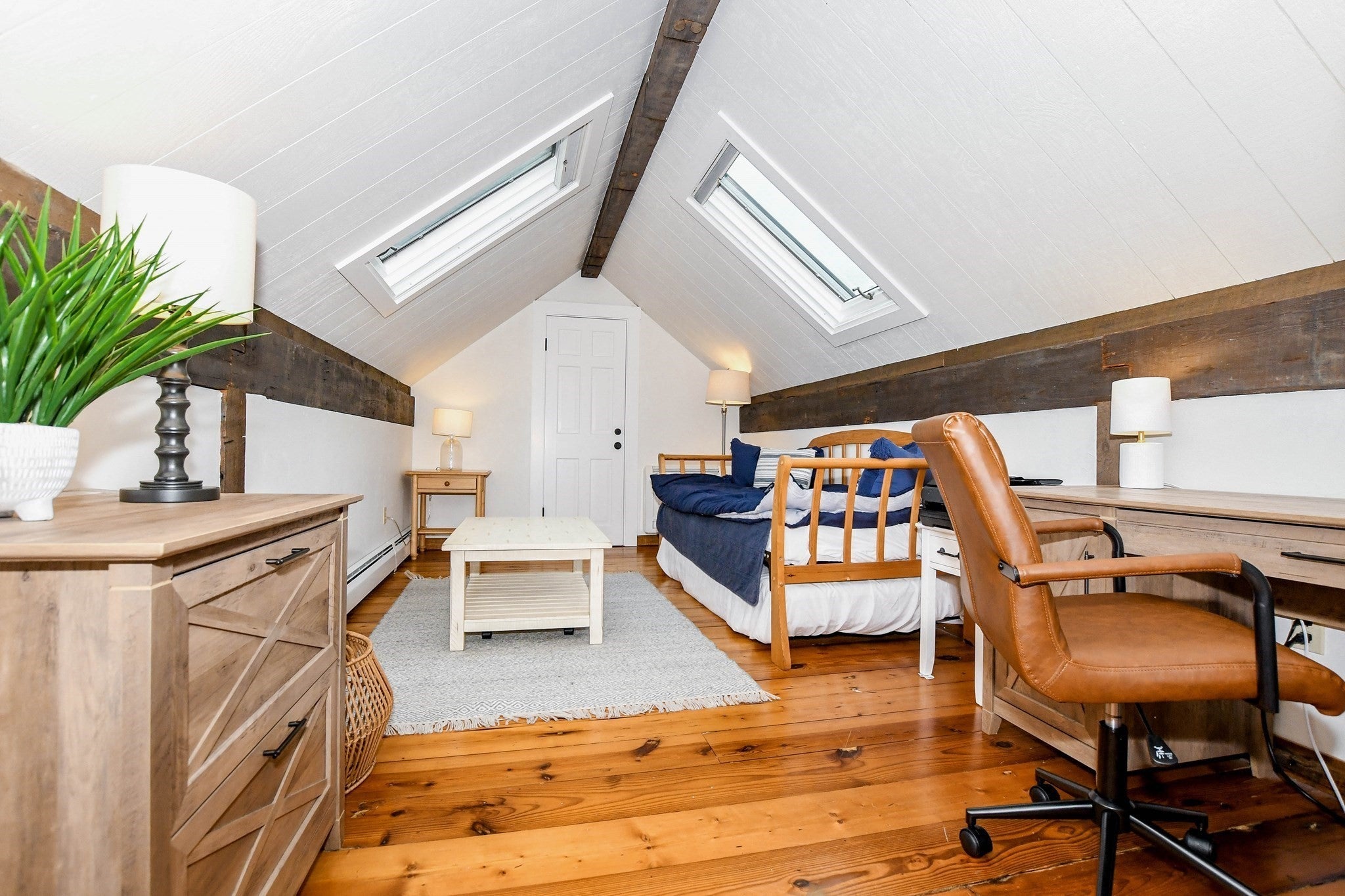 223 Converse Road, Marion, MA Photo #23
