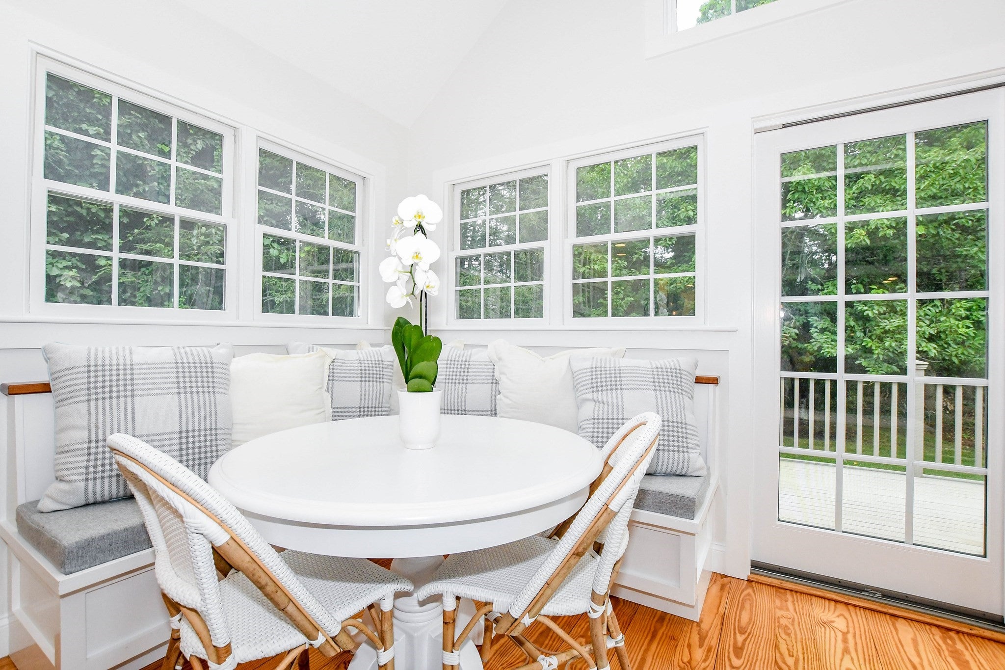 223 Converse Road, Marion, MA Photo #8