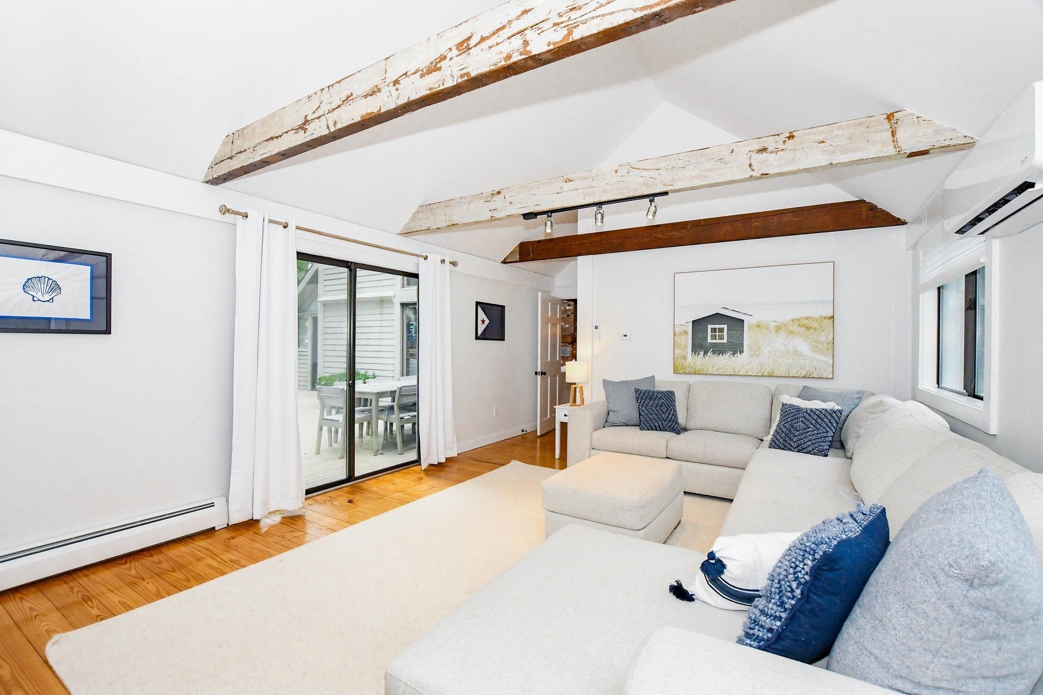 223 Converse Road, Marion, MA Photo #18
