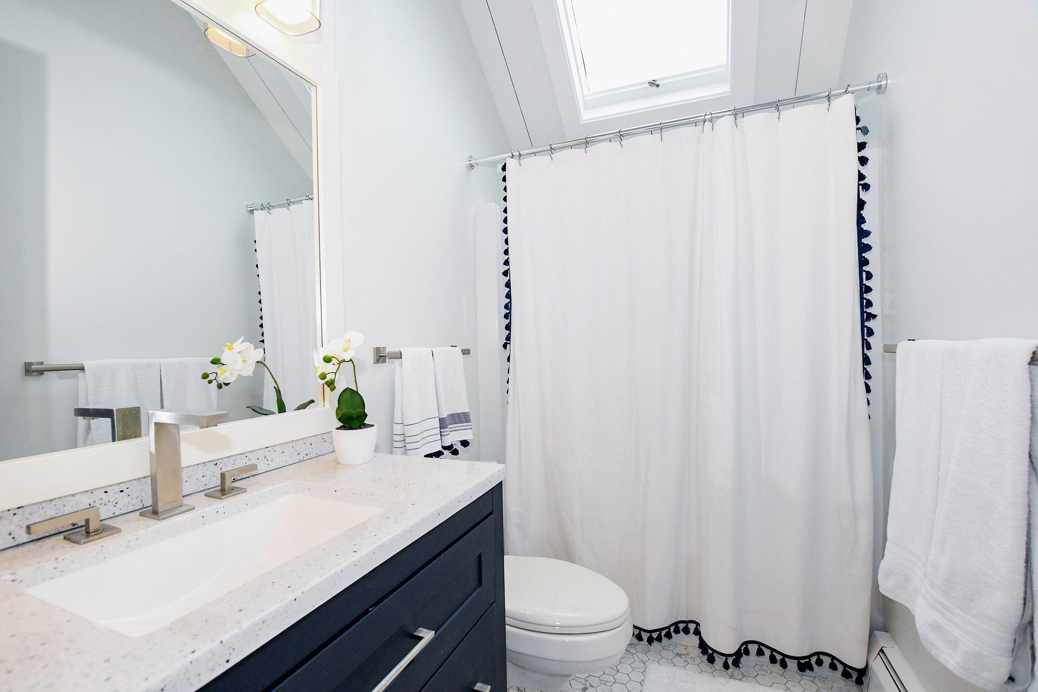 223 Converse Road, Marion, MA Photo #22