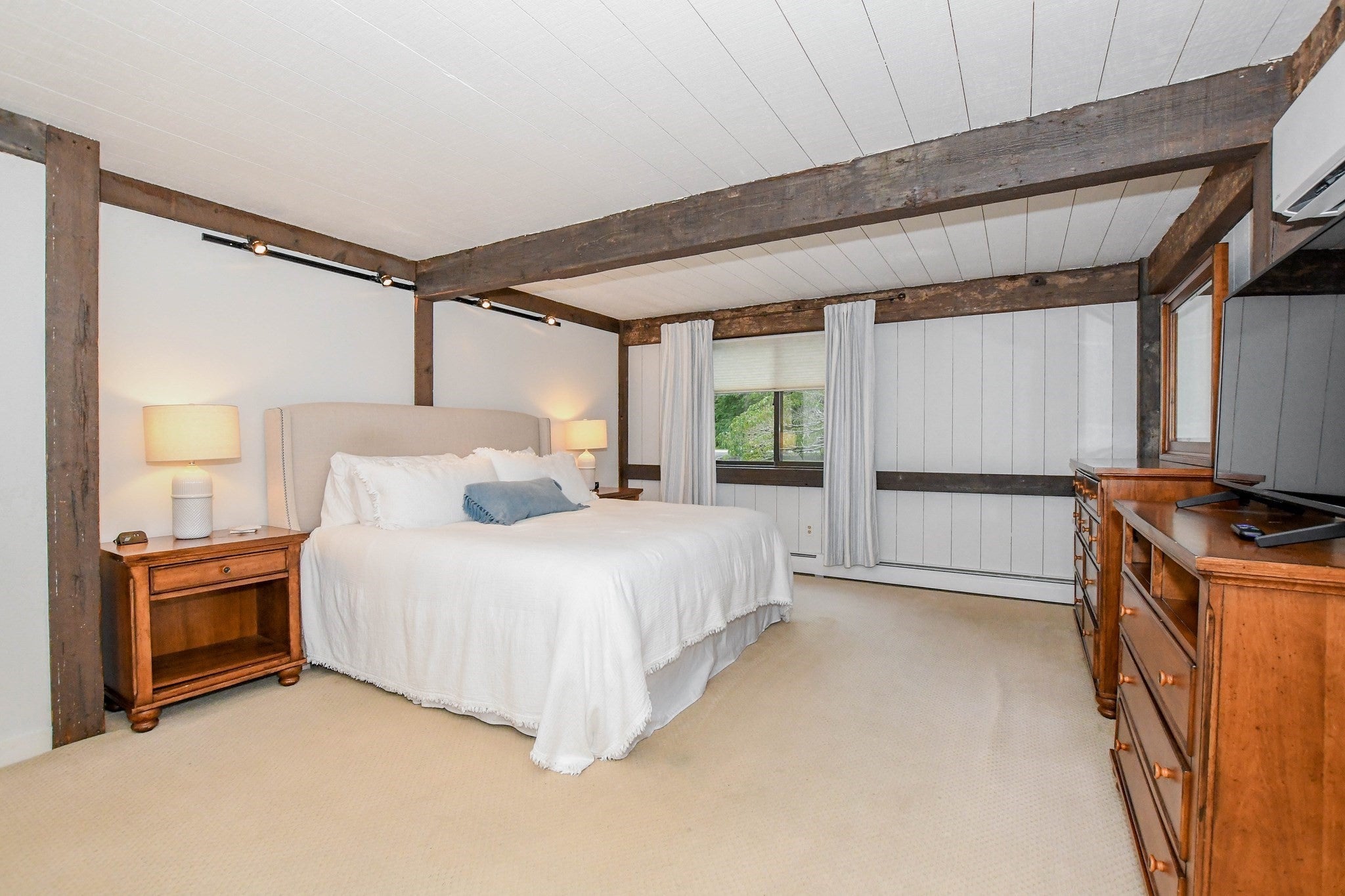 223 Converse Road, Marion, MA Photo #14