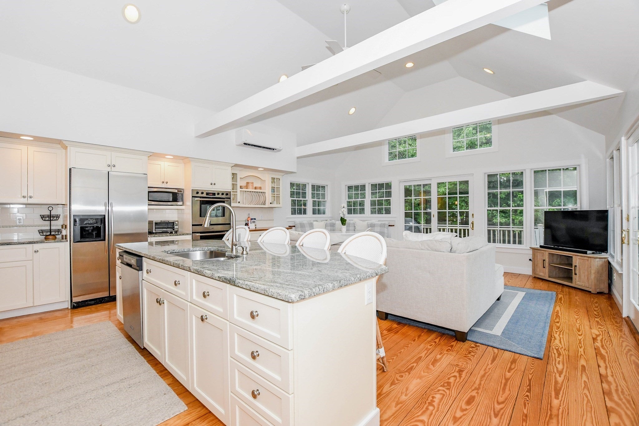 223 Converse Road, Marion, MA Photo #2