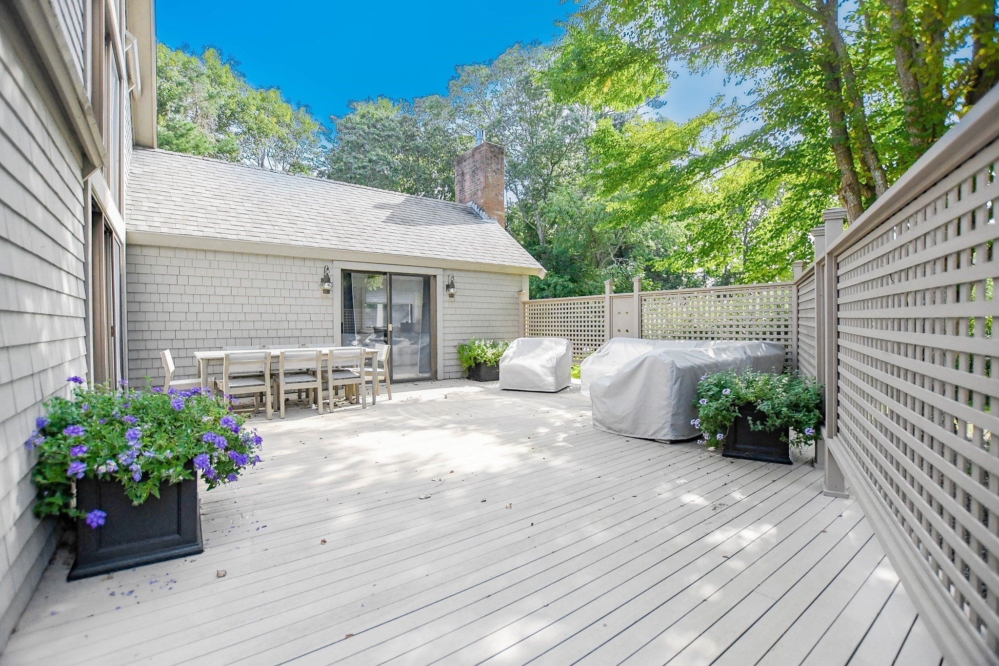 223 Converse Road, Marion, MA Photo #25