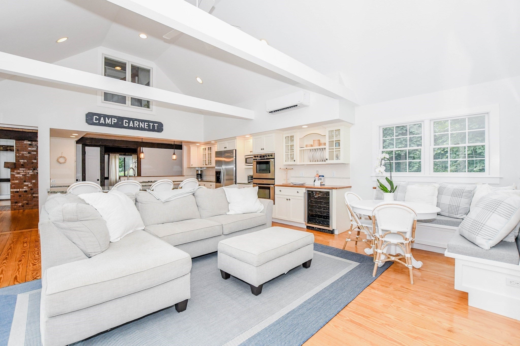 223 Converse Road, Marion, MA Photo #10