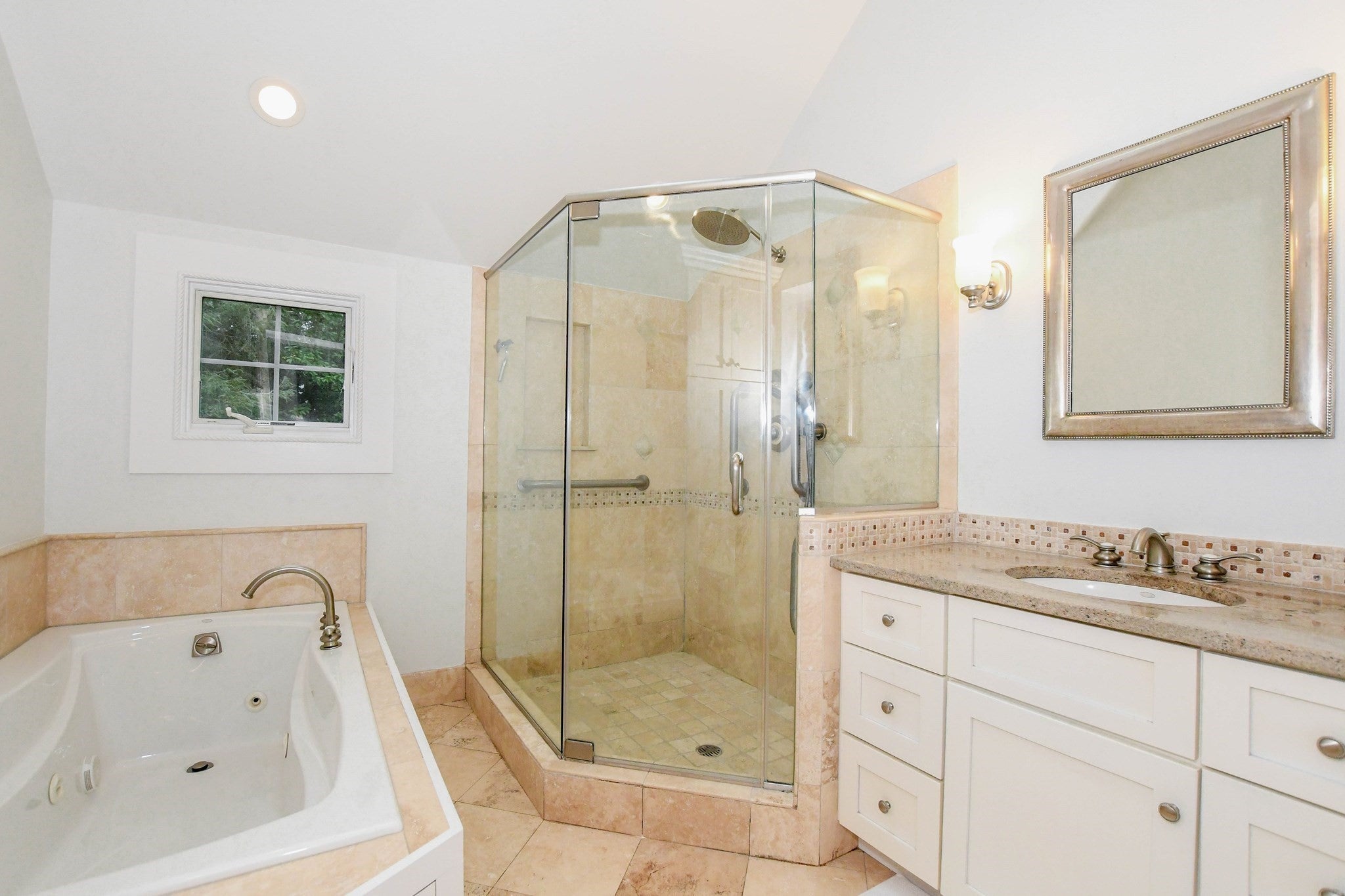 223 Converse Road, Marion, MA Photo #16