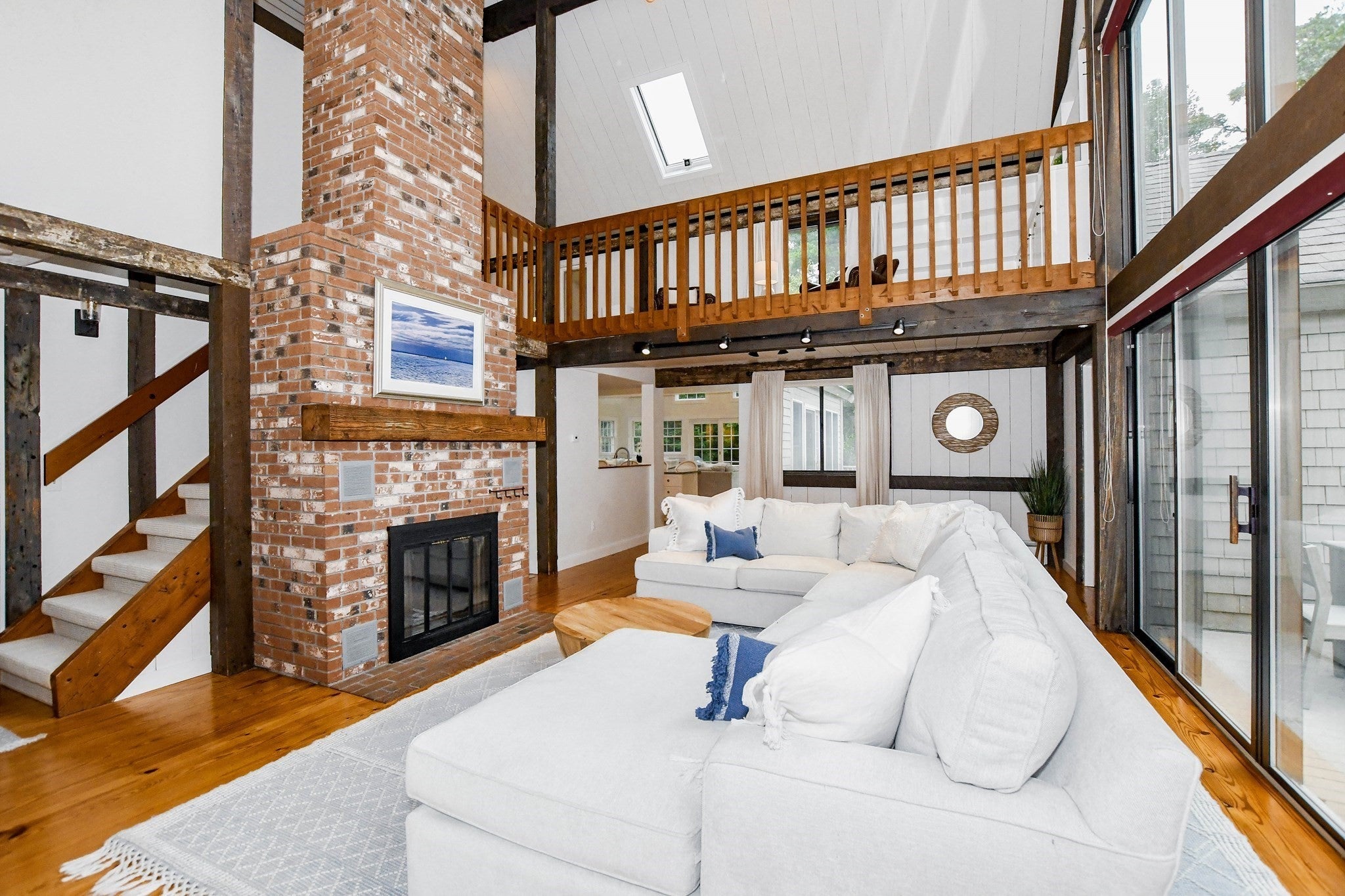 223 Converse Road, Marion, MA Photo #11