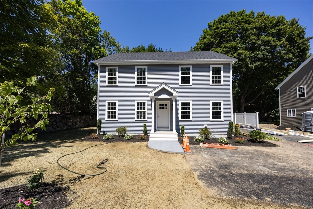 122 Canal Street