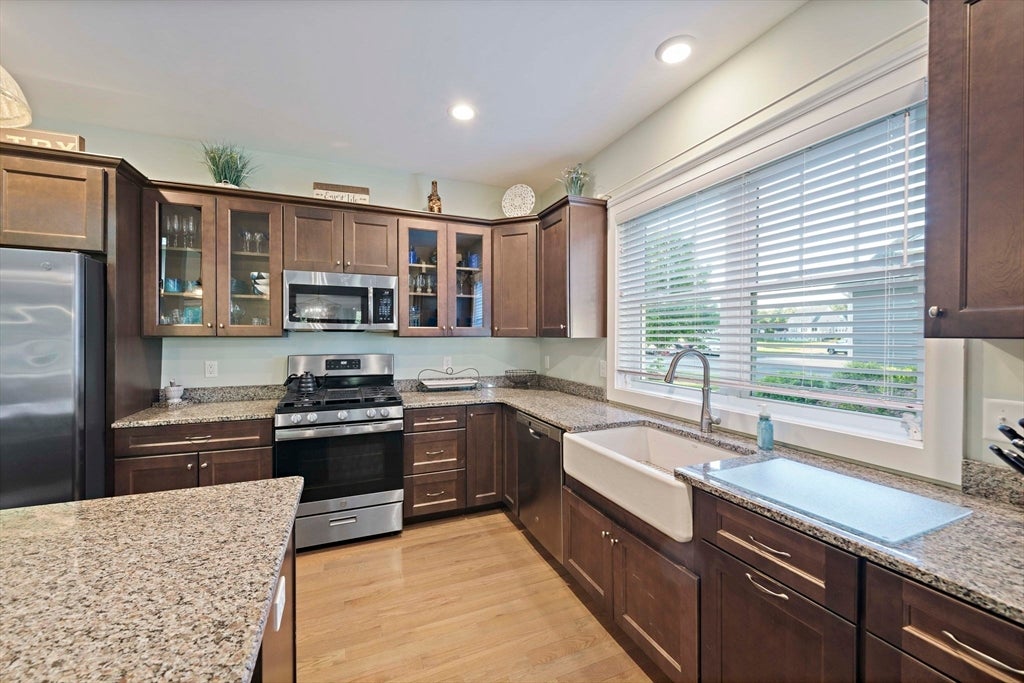 38 Cahoon Rd 38