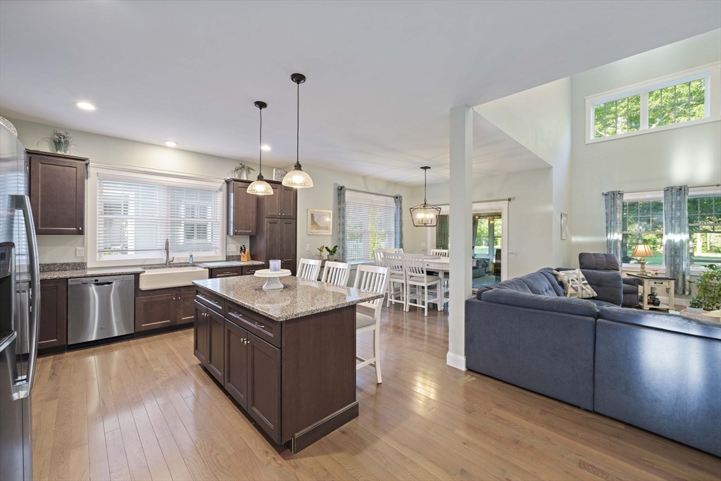 38 Cahoon Rd 38